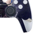 Alchemy Grimelkins Ghost PS5 Controller Skin